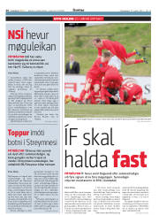 Síða 26