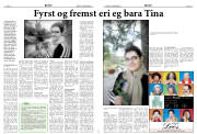 Síða 10