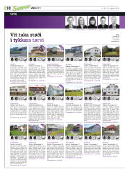 Síða 38