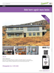 Síða 39