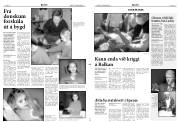 Síða 11