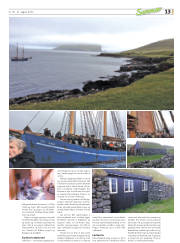 Síða 41