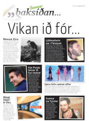 Síða 44
