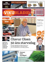 Síða 45