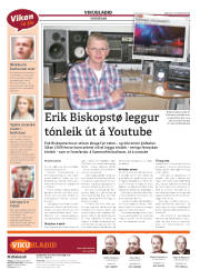 Síða 46