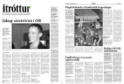 Síða 12