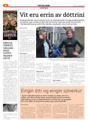 Síða 50
