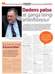 Síða 52