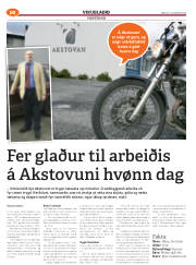 Síða 54