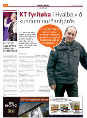 Síða 56
