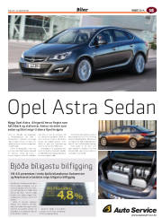 Síða 59