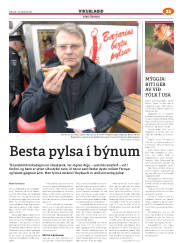 Síða 65
