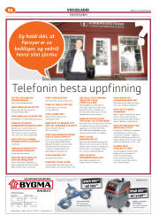 Síða 66