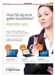 Síða 67