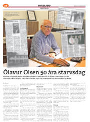 Síða 70