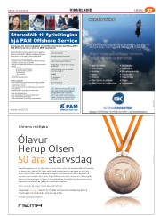 Síða 71