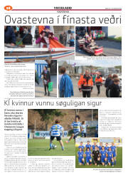 Síða 72