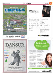 Síða 73