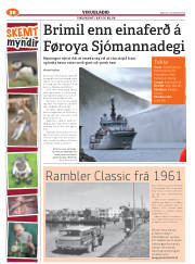 Síða 74