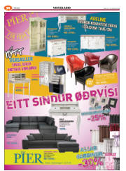 Síða 76