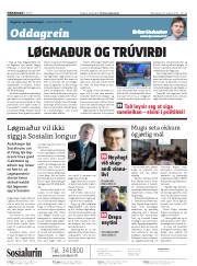 Síða 2