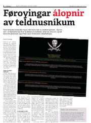 Síða 4