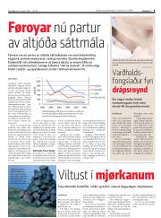 Síða 9