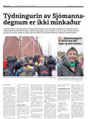 Síða 10