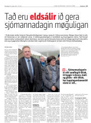 Síða 11
