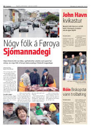 Síða 12