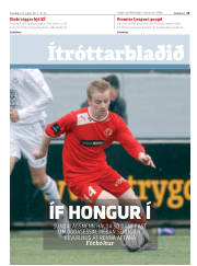 Síða 13