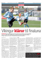 Síða 16