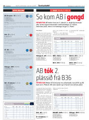 Síða 18