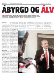 Síða 22
