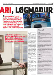 Síða 23
