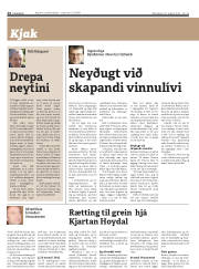 Síða 24
