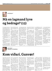 Síða 25