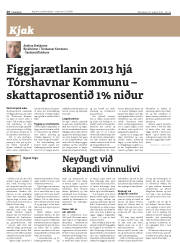 Síða 26