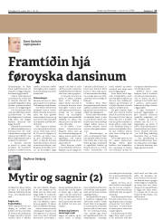 Síða 27