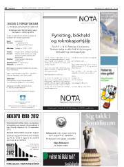 Síða 28