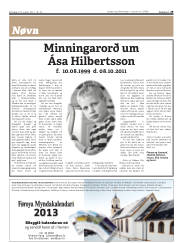 Síða 29