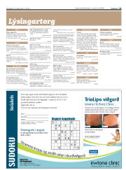 Síða 31