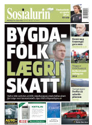 Síða 1