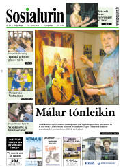 Síða 1