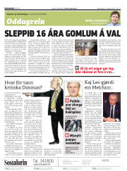 Síða 2