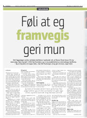 Síða 4
