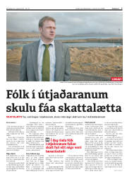 Síða 7