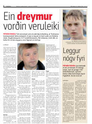 Síða 8