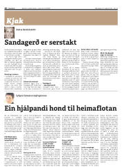 Síða 10