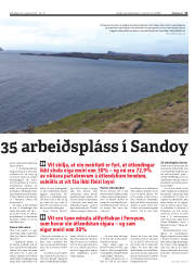 Síða 11